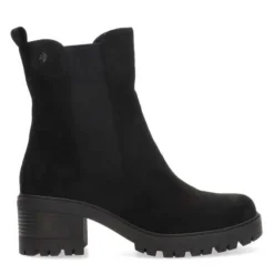 Botines Etika 11921