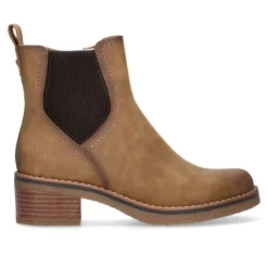 Botines Etika 11104