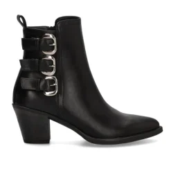 Botines Etika 11921