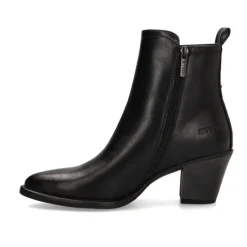Botines Etika 110548