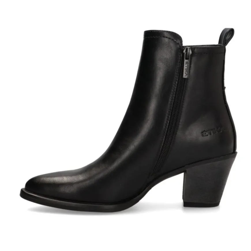 Botines Etika 110548