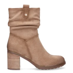 Botines Etika 11037
