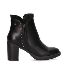 Botines Etika 30517