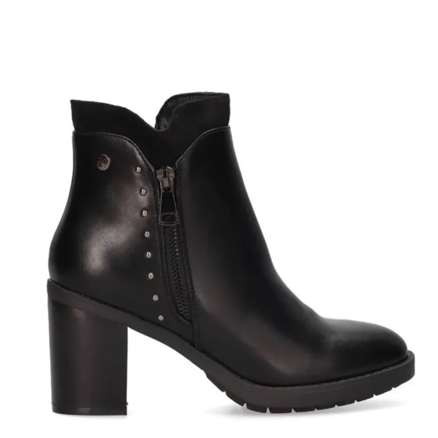Botines Etika 30517