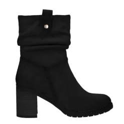 Botines Etika 11037