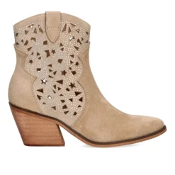 Botines Etika 31120