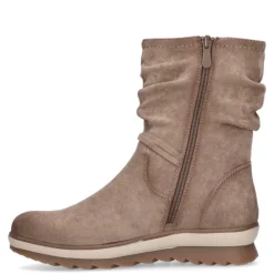 Botines Etika 11112
