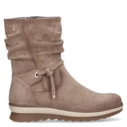 Botines Etika 11112