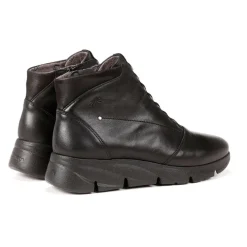 Botines Fluchos Bona