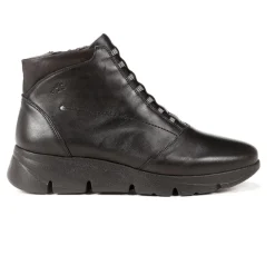 Botines Fluchos Bona