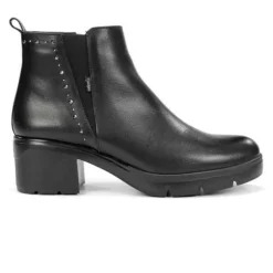 Botines Fluchos F2109