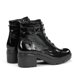 Botines Fluchos Fugaz