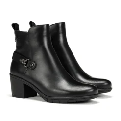 Botines Fluchos Nydia