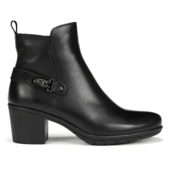 Botines Fluchos Nydia