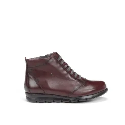 Botines Fluchos Sugar