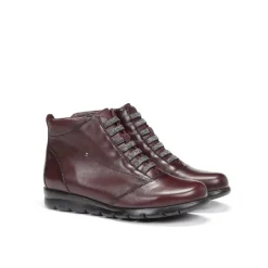 Botines Fluchos Sugar