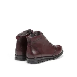 Botines Fluchos Sugar