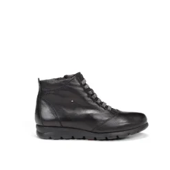 Botines Fluchos Susan