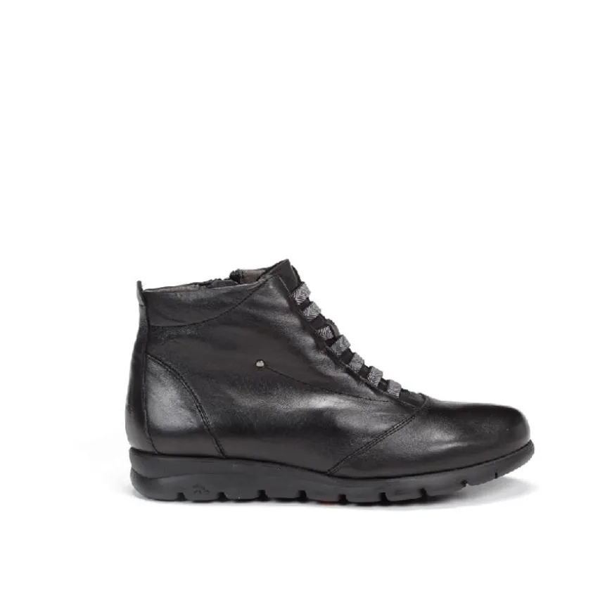 Botines Fluchos Susan
