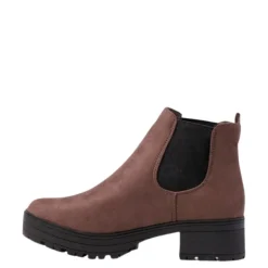 Botines Foxy up 127-1429