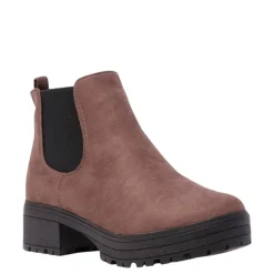 Botines Foxy up 127-1429