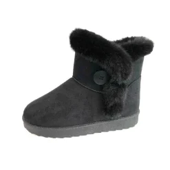 Botines Foxy up 14-2358