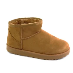 Botines Foxy up 14-2863