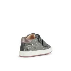 Botines Geox B044CC