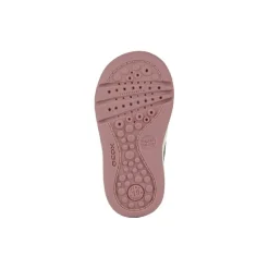 Botines Geox B044CC