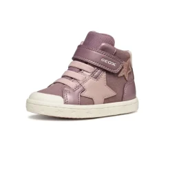 Botines Geox B GISLI GIRL