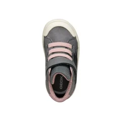 Botines Geox B GISLI GIRL