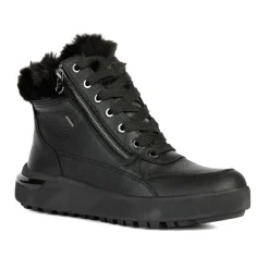 Botines Geox D DALYLA B ABX