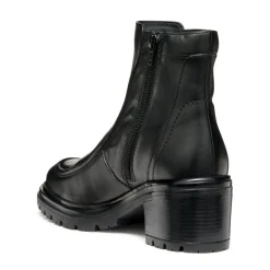 Botines Geox D DAMIANA