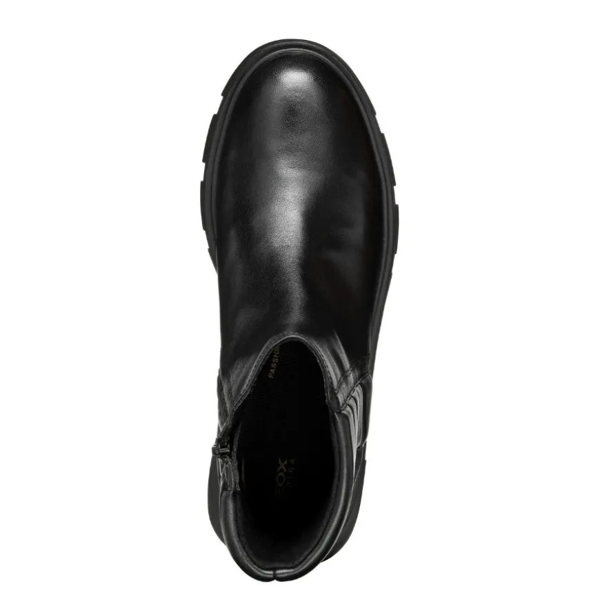 Botines Geox D VILDE