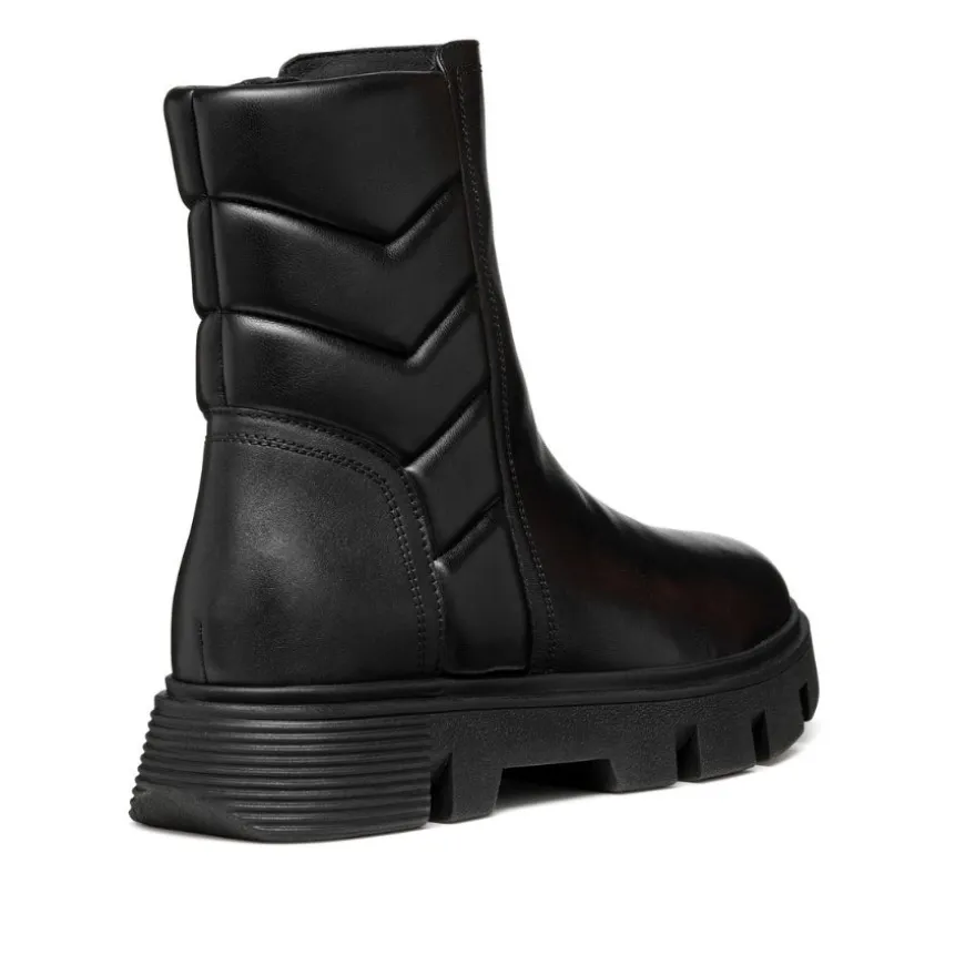 Botines Geox D VILDE
