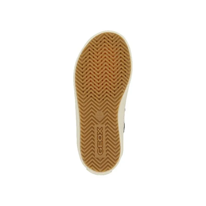 Botines Geox J KALISPERA GIRL