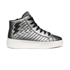 Botines Geox J MIKIROSHI GIRL