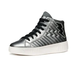 Botines Geox J MIKIROSHI GIRL