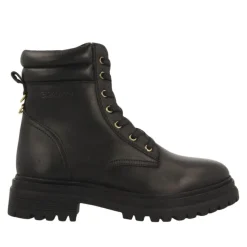 Botines Gioseppo BERKSHIRE