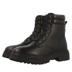 Botines Gioseppo BERKSHIRE