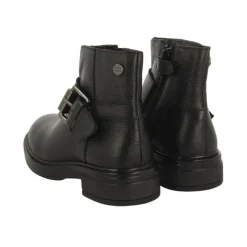 Botines Gioseppo LAPEER