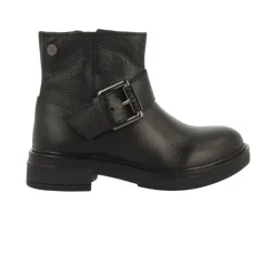 Botines Gioseppo LAPEER