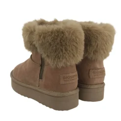 Botines Gioseppo MENDON