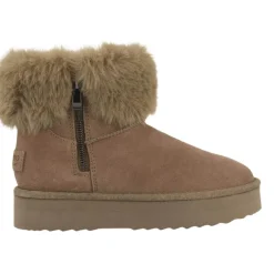 Botines Gioseppo MENDON