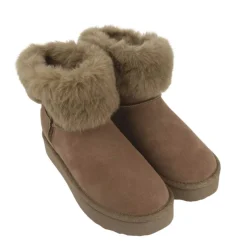 Botines Gioseppo MENDON