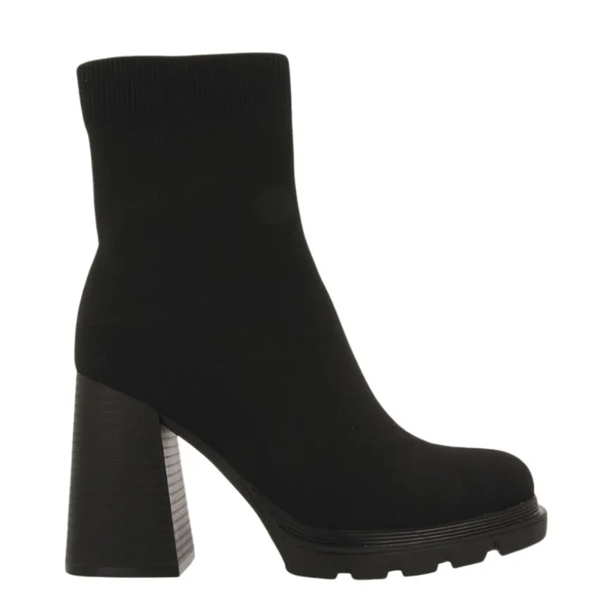 Botines Gioseppo SENNETT