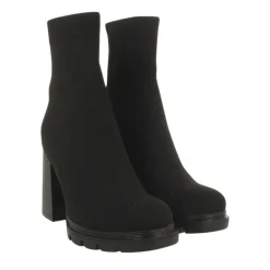 Botines Gioseppo SENNETT