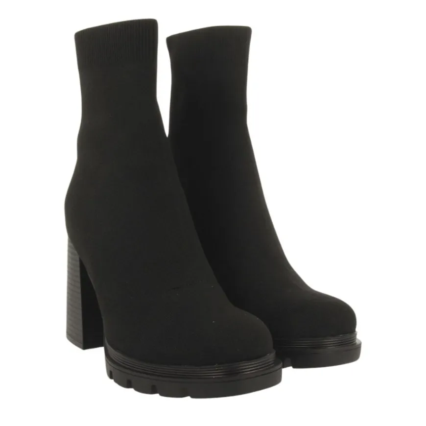 Botines Gioseppo SENNETT