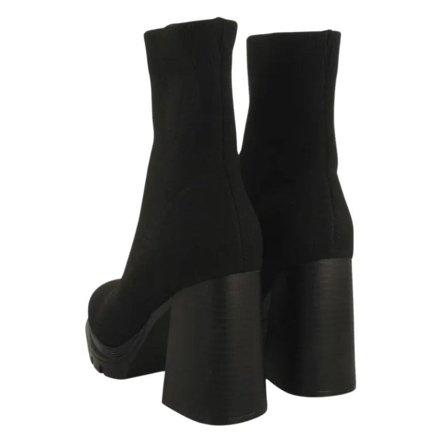 Botines Gioseppo SENNETT