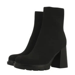 Botines Gioseppo SENNETT